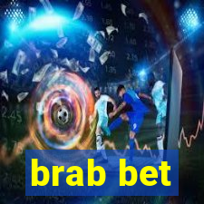 brab bet